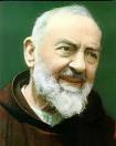padrepio-head-shoulders
